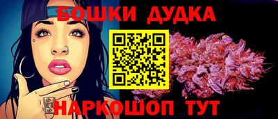 стафф Будённовск